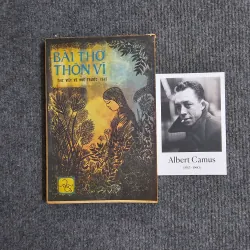 Bài thơ thôn vĩ 973177