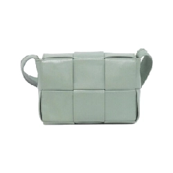 Bottega Veneta 667048 VCQ72 Túi - Hàng hiệu Chính hãng 765173