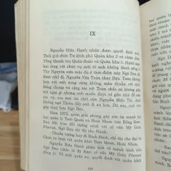 Viên chuẩn tướng  971920