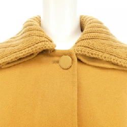 【Mã giảm giá】Áo khoác Loro Piana 643081