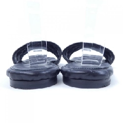 【Mã giảm giá】Bottega Veneta BOTTEGA VENETA Dép 663632