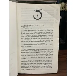 Long duyên- Nguyễn Tú Uyên 675426