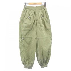 Sea Room Lynn Quần - Hàng hiệu Authentic