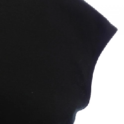 Theory luxe - Hàng hiệu Authentic 826079