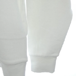 Moncler MONCLER 20938G00053 899TR Sweat 629346