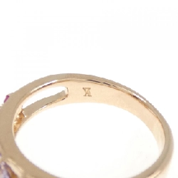 Nhẫn đá màu Vandome - Hàng hiệu Authentic 837333