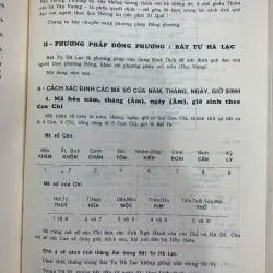 TÍCH HỢP ĐA VĂN HÓA ĐÔNG TÂY CHO MỘT CHIẾN LƯỢC GIÁO DỤC TƯƠNG LAI - NGUYỄN HOÀNG PHƯƠNG 776358