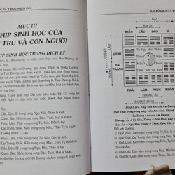 Khí công và y học hiện đại  106914