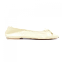 【Mã giảm giá】Giày Celine CELINE