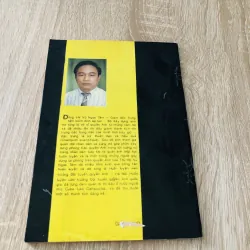 QUYỀN ANH KỸ THUẬT CHIẾN ĐẤU VÀ PHƯƠNG PHÁP TẬP LUYỆN  1043921