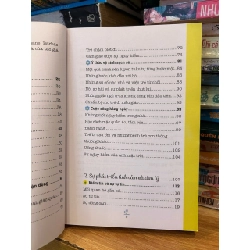 Con khỏe mạnh mẹ nhàn giảm ngàn steess -Trần Thị Huế dịch 786279