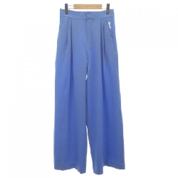 AZ FACTORY Set up - Hàng hiệu Chính hãng 829717