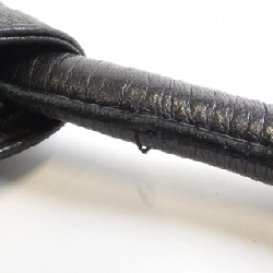 Túi Loewe Brisa 309 82 105 615329