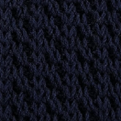 【Mã giảm giá】Chanel CHANEL Váy liền 652564