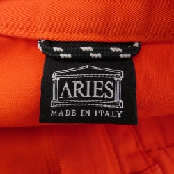 Quần ARIES - Hàng hiệu Authentic 892176