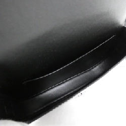 【Sản phẩm mới】Túi đeo vai Celine 117893BF4 612433