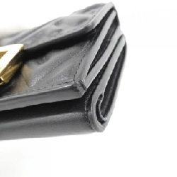 Fendi 8M0395 AAJD Ví - Hàng hiệu Chính hãng 806270