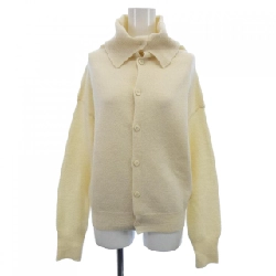 セリーヌ CELINE 2 5V61/633C Thời kỳ Phoebe Áo khoác - Hàng hiệu Chính hãng