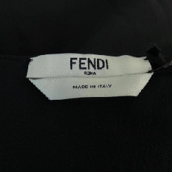 FENDI Đầm - Hàng hiệu Chính hãng 818581