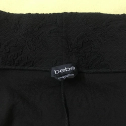Chân váy Bebe  448615