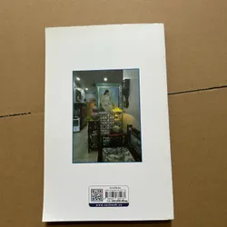 Anh sẽ tiễn đưa thơ Trần Tử Văn 557496