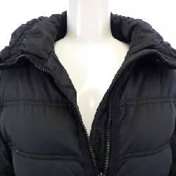 MONCLER ACCENTEUR Áo khoác lông - Hàng hiệu Chính hãng 823146