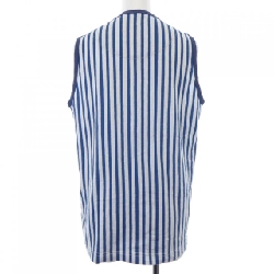 Dolce & Gabbana DOLCE&GABBANA G8HI6T/HP7IO Áo tank - Hàng hiệu Chính hãng 823383