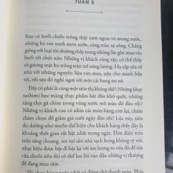 Nhật Ký Hư Không 973355