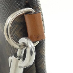 Túi đeo vai Celine Strap Pouch 10L682CZ1 617134