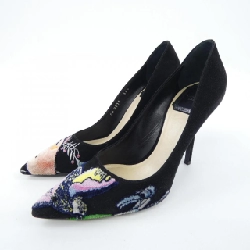 Giày cao gót CHRISTIAN DIOR SM0713 657841