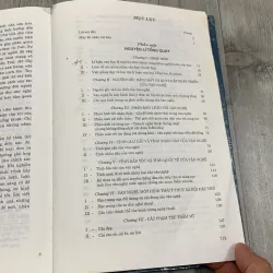 Lí luận văn học. 1a1 777781