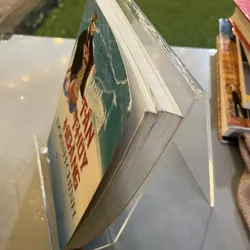 TẦN THUỶ HOÀNG DOANH CHÍNH- QUANG NGUYÊN 712506