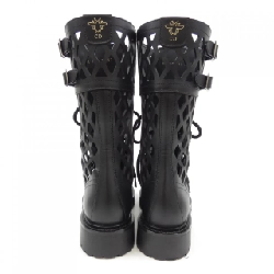 Giày bốt dài CHRISTIAN DIOR 659488