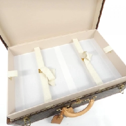 Túi xách Louis Vuitton Monogram Alzer 65cm M21227 620492