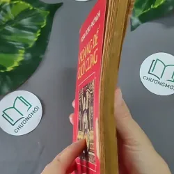 Hoàng Đế Cuối Cùng (1989) - Phổ Nghi 604644