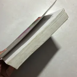 Thế giới khoa học: môi trường 760197