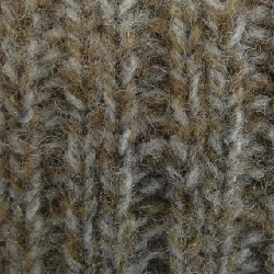 【Đối tượng phiếu giảm giá】Roku 6ROKU chân váy 655807