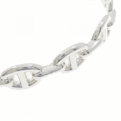 Bangle Hermès Chaine d'Ancre - Hàng hiệu Authentic 844734