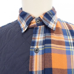 Áo sơ mi POLO RALPH LAUREN - Hàng hiệu Authentic 883389