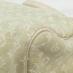 Túi xách Boston Louis Vuitton Monogram Mini Run Speedy 30cm M95319 - Hàng hiệu Chính hãng 803504