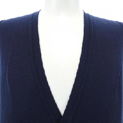 JOHN SMEDLEY Áo gile - Hàng hiệu Authentic 893554