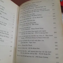 Hà Minh Đức - BÁO CHÍ những vấn đề Lý luận và Thực tiễn 575402