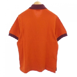 HERMES SELLIER 3018. Áo polo 634030