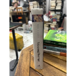 Mê cung thư viện -Sel Toaza 746607