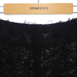 【Mã giảm giá】Chanel CHANEL Váy 652921