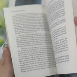 Niềm Vui Cuộc Đời - Kiều Xuân Cư 1018924