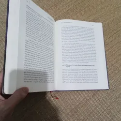 Tâm Lý Học Xuyên Văn Hoá 932113