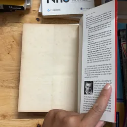 II Sách Kỹ Năng: Từ Tốt Đến Vĩ Đại - JIM COLLINS - 2016 698153