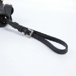 Túi xách Prada 1N1735 - Hàng hiệu Chính hãng 772899