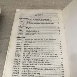 Con đường hạnh phúc  1009841